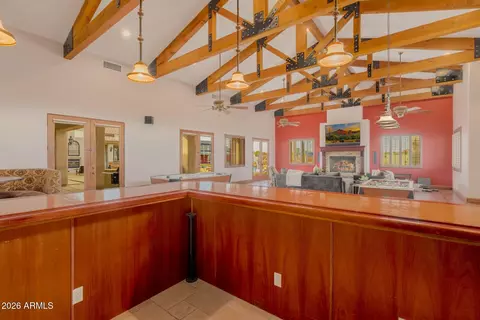 View/Area - 630 E Pony Ln, Gilbert, AZ 85295 photo 1 of 4