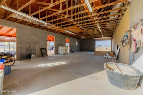 Other - 630 E Pony Ln, Gilbert, AZ 85295 photo 18 of 37