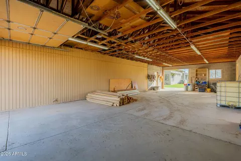Other - 630 E Pony Ln, Gilbert, AZ 85295 photo 19 of 37