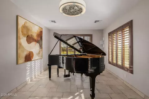 Entry Way - 630 E Pony Ln, Gilbert, AZ 85295 photo 1 of 1