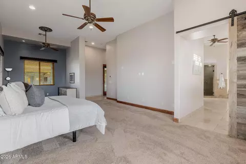 Other - 630 E Pony Ln, Gilbert, AZ 85295 photo 5 of 37