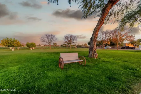 Other - 630 E Pony Ln, Gilbert, AZ 85295 photo 36 of 37