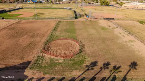 Other - 630 E Pony Ln, Gilbert, AZ 85295 photo 20 of 37
