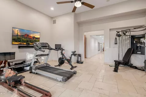 Other - 630 E Pony Ln, Gilbert, AZ 85295 photo 8 of 37