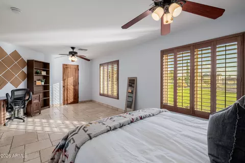 Other - 630 E Pony Ln, Gilbert, AZ 85295 photo 6 of 37