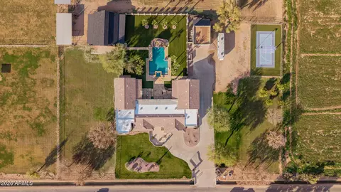 Other - 630 E Pony Ln, Gilbert, AZ 85295 photo 37 of 37