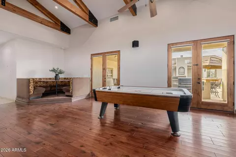 Other - 630 E Pony Ln, Gilbert, AZ 85295 photo 4 of 37