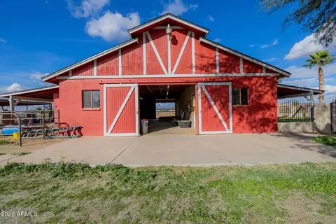 Other - 630 E Pony Ln, Gilbert, AZ 85295 photo 17 of 37
