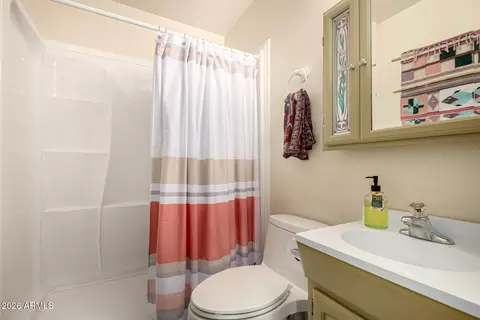 Bath - 9638 E Adobe Rd, Mesa, AZ 85207 photo 1 of 1