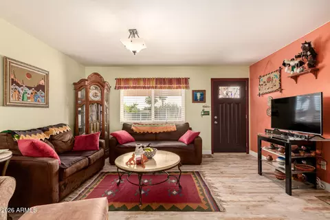 Living - 9638 E Adobe Rd, Mesa, AZ 85207 photo 1 of 1
