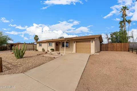 Other - 9638 E Adobe Rd, Mesa, AZ 85207 photo 1 of 1