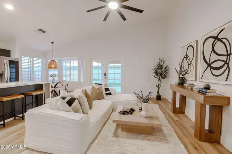 Other - 1533 E Windsong Dr, Phoenix, AZ 85048 photo 4 of 10