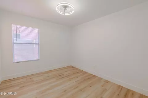 Other - 1533 E Windsong Dr, Phoenix, AZ 85048 photo 5 of 10