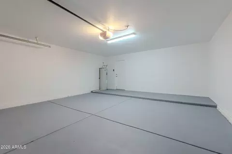 Other - 1533 E Windsong Dr, Phoenix, AZ 85048 photo 10 of 10