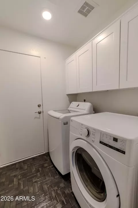 Other - 1533 E Windsong Dr, Phoenix, AZ 85048 photo 9 of 10
