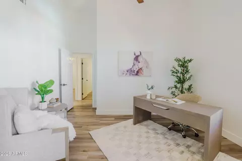 Other - 1533 E Windsong Dr, Phoenix, AZ 85048 photo 6 of 10
