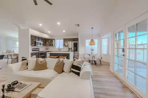 Other - 1533 E Windsong Dr, Phoenix, AZ 85048 photo 3 of 10