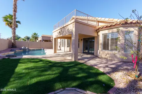 1533 E Windsong Dr, Phoenix, AZ 85048