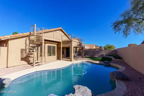 Other - 1533 E Windsong Dr, Phoenix, AZ 85048 photo 8 of 10