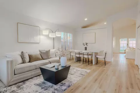 Other - 1533 E Windsong Dr, Phoenix, AZ 85048 photo 1 of 10