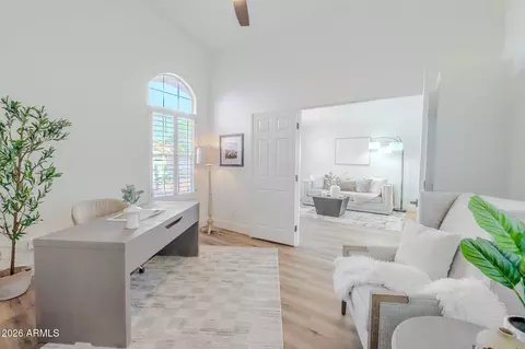 Other - 1533 E Windsong Dr, Phoenix, AZ 85048 photo 7 of 10
