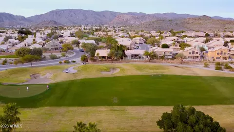 View/Area - 1533 E Windsong Dr, Phoenix, AZ 85048 photo 1 of 1