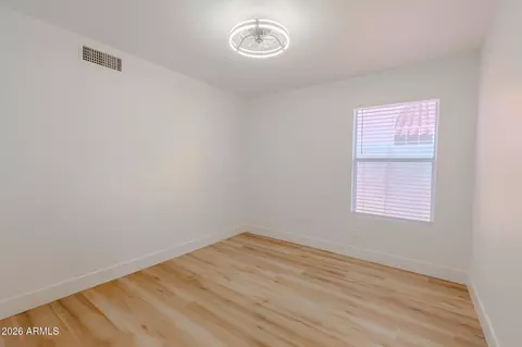 Bedroom - 1533 E Windsong Dr, Phoenix, AZ 85048 photo 4 of 4