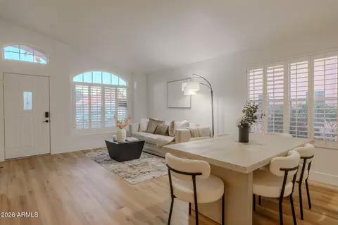 Other - 1533 E Windsong Dr, Phoenix, AZ 85048 photo 2 of 10