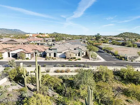 38500 N School House Rd #21, Cave Creek, AZ 85331