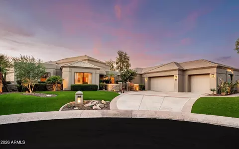 7878 E Gainey Ranch Rd #65, Scottsdale, AZ 85258