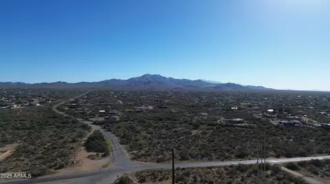 3106 E Andrada Rd #13, Vail, AZ 85641 photo 11