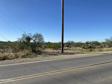 3106 E Andrada Rd #13, Vail, AZ 85641 photo 8