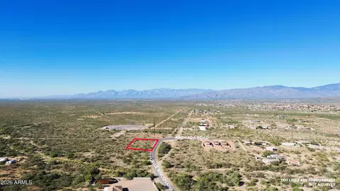 3106 E Andrada Rd #13, Vail, AZ 85641 photo 5