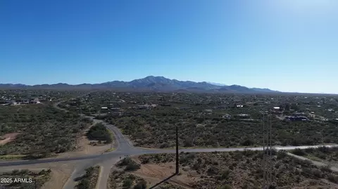 3106 E Andrada Rd #13, Vail, AZ 85641 photo 10