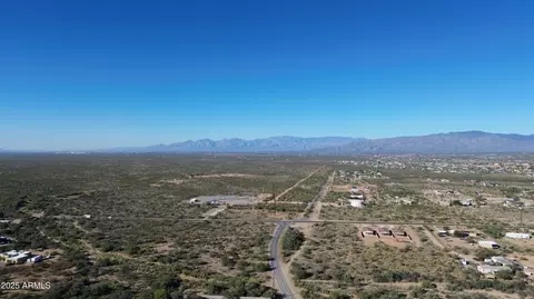 3106 E Andrada Rd #13, Vail, AZ 85641 photo 18