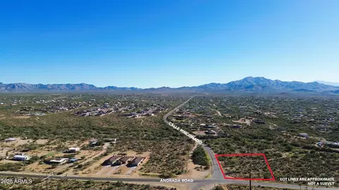 3106 E Andrada Rd #13, Vail, AZ 85641 photo 2