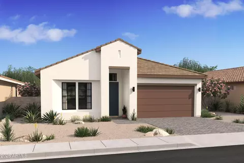 42046 N Steelhead Trl, San Tan Valley, AZ 85140