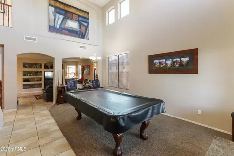 21019 N Sansom Dr, Maricopa, AZ 85138