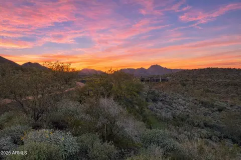 15529 N Javelina Trl #216, Fountain Hills, AZ 85268