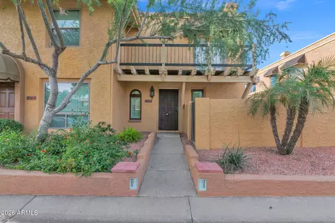 10414 N 11th St #2, Phoenix, AZ 85020