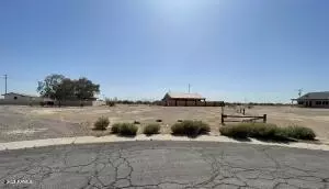 8160 W Cherry Hills Cir #2754, Arizona City, AZ 85123