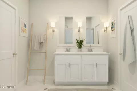 Other - 3924 S 234th Ln, Buckeye, AZ 85326 photo 3 of 3