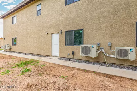 Other - 21613 S 154th St, Gilbert, AZ 85298 photo 14 of 18