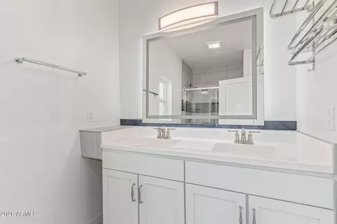 Bath - 21613 S 154th St, Gilbert, AZ 85298 photo 7 of 8