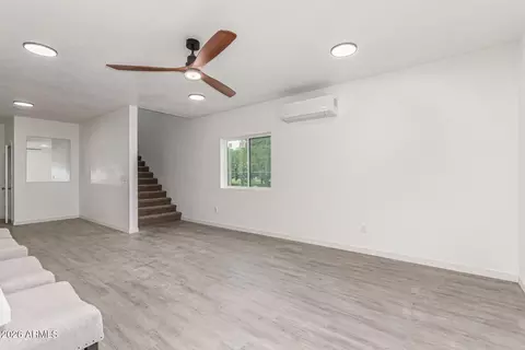 Living - 21613 S 154th St, Gilbert, AZ 85298 photo 4 of 5