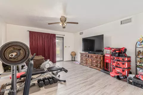 Living - 21613 S 154th St, Gilbert, AZ 85298 photo 3 of 5