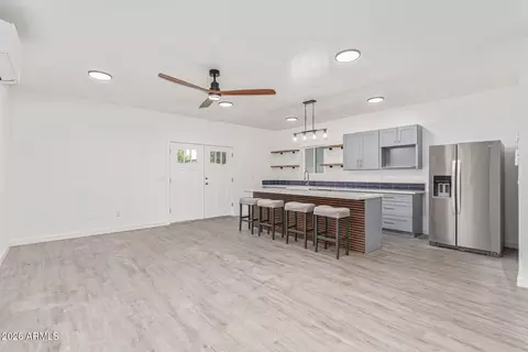 Other - 21613 S 154th St, Gilbert, AZ 85298 photo 3 of 18