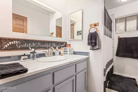 Bath - 21613 S 154th St, Gilbert, AZ 85298 photo 3 of 8