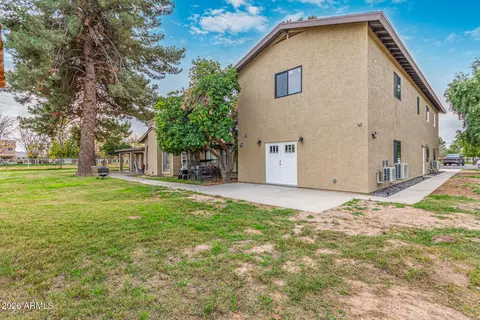 Other - 21613 S 154th St, Gilbert, AZ 85298 photo 15 of 18