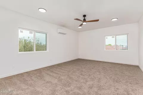 Other - 21613 S 154th St, Gilbert, AZ 85298 photo 5 of 18